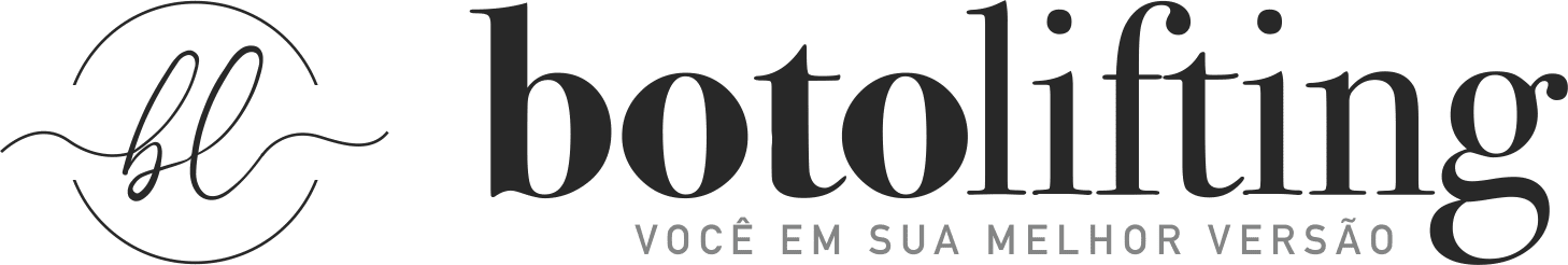 Botolifting